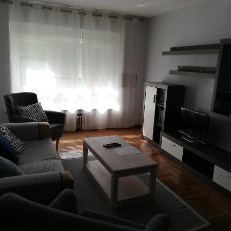 Apartamento Dominicos オビエド エクステリア 写真