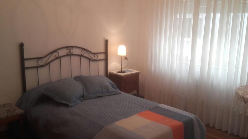 Apartamento Dominicos オビエド エクステリア 写真